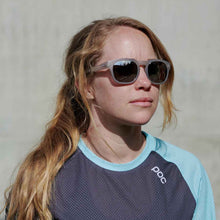 Okulary POC REQUIRE szary - Clarity Road | Violet/Silver Mirror Cat 3 - ONE SIZE - Adventure Sports
Okulary POC REQUIRE szary - Clarity Road | Violet/Silver Mirror Cat 3 - ONE SIZE - Adventure Sports