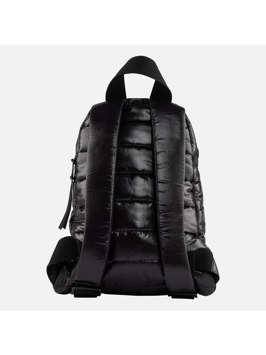Plecak ROSSIGNOL Puffy Bag Black granatowy
Plecak ROSSIGNOL Puffy Bag Black granatowy