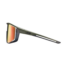 Okulary rowerowe JULBO FURY - czarny | Spectron Cat 1 - M - Adventure Sports
Okulary rowerowe JULBO FURY - czarny | Spectron Cat 1 - M - Adventure Sports