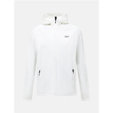Bluza z kapturem męska PEAK PERFORMANCE 40Y Rider Zip Hood biała
Bluza z kapturem męska PEAK PERFORMANCE 40Y Rider Zip Hood biała