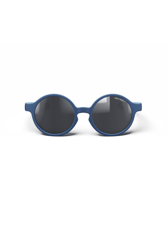 Okulary dla dzieci JULBO WALKER niebieski Cat 3 Spectron - 1-3 - Adventure Sports
Okulary dla dzieci JULBO WALKER niebieski Cat 3 Spectron - 1-3 - Adventure Sports