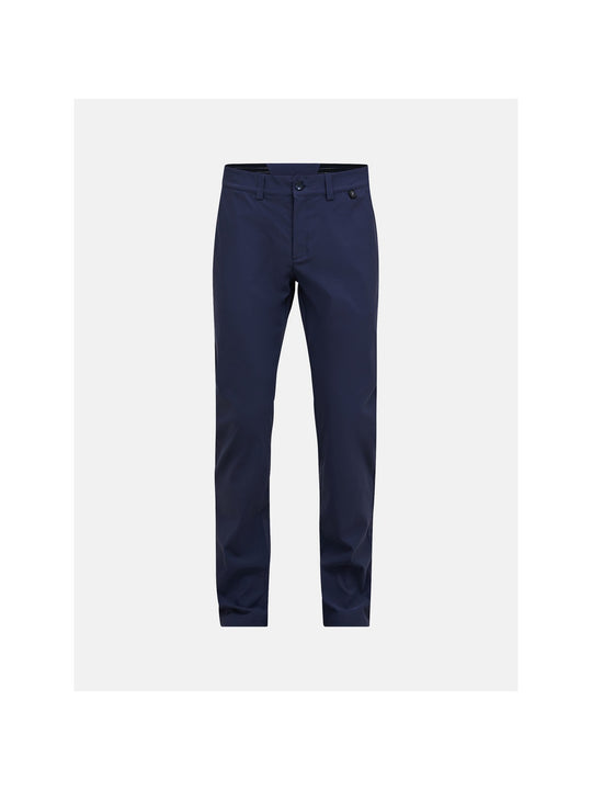 adventuresports spodnie-peak-performance-m-player-pants-niebieski-g77175020-2n3 front
adventuresports spodnie-peak-performance-m-player-pants-niebieski-g77175020-2n3 front