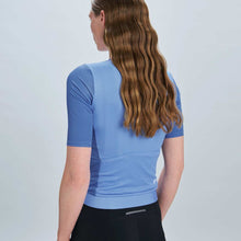 Koszulka rowerowa damska POC W´s Cadence Jersey niebieski - Adventure Sports
Koszulka rowerowa damska POC W´s Cadence Jersey niebieski - Adventure Sports