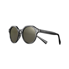Okulary przeciwsłoneczne SOLAR Page - cat.3 Polarized - Translucent Grey
Okulary przeciwsłoneczne SOLAR Page - cat.3 Polarized - Translucent Grey
