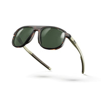 Okulary z polaryzacją JULBO WARD brązowy Cat 3 Spectron Polarized
Okulary z polaryzacją JULBO WARD brązowy Cat 3 Spectron Polarized