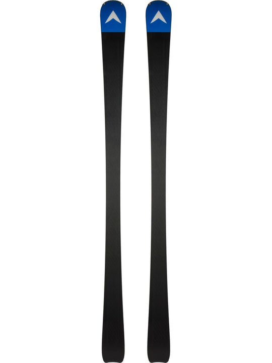 Narty DYNASTAR Speed Omeglass Master SL + wiązania Look NX 12 Konect GW - Adventure Sports
Narty DYNASTAR Speed Omeglass Master SL + wiązania Look NX 12 Konect GW - Adventure Sports