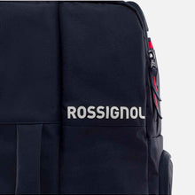 Plecak narciarski ROSSIGNOL STRATO MULTI BOOT BAG
Plecak narciarski ROSSIGNOL STRATO MULTI BOOT BAG