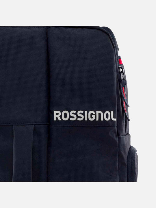 Plecak narciarski ROSSIGNOL STRATO MULTI BOOT BAG
Plecak narciarski ROSSIGNOL STRATO MULTI BOOT BAG