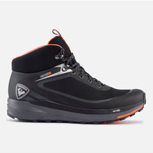 Buty trekkingowe męskie ROSSIGNOL Skpr Hike Wp Black czarny - sportowe - Adventure Sports
Buty trekkingowe męskie ROSSIGNOL Skpr Hike Wp Black czarny - sportowe - Adventure Sports