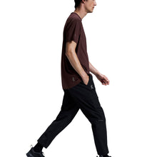 Spodnie męskie On All-Day Joggers czarny
Spodnie męskie On All-Day Joggers czarny