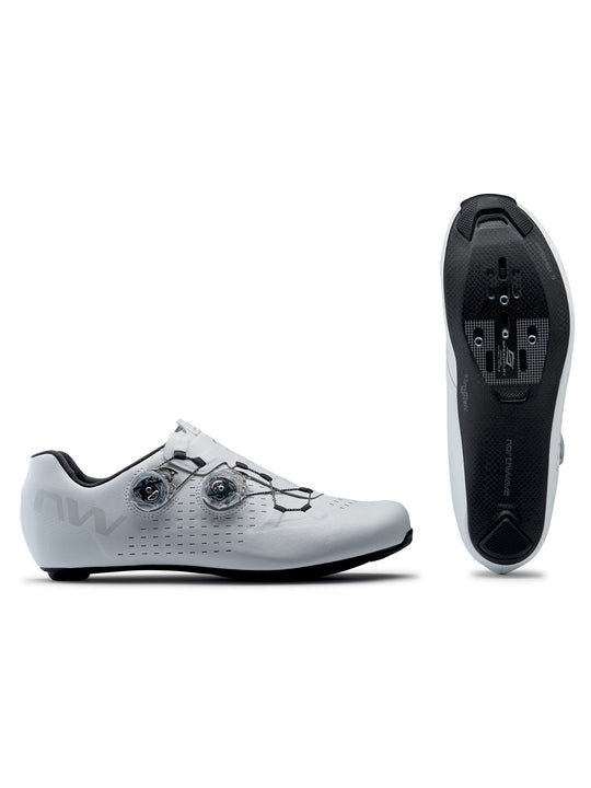Buty rowerowe NORTHWAVE EXTREME PRO 2 - biały - Adventure Sports
Buty rowerowe NORTHWAVE EXTREME PRO 2 - biały - Adventure Sports