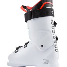 Buty Narciarskie ROSSIGNOL HERO WORLD CUP 110 MEDIUM - WHITE - Adventure Sports
Buty Narciarskie ROSSIGNOL HERO WORLD CUP 110 MEDIUM - WHITE - Adventure Sports