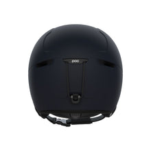 Kask narciarski POC OBEX PURE czarny mat
Kask narciarski POC OBEX PURE czarny mat