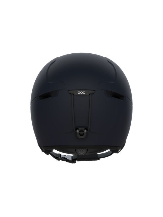 Kask narciarski POC OBEX PURE czarny mat
Kask narciarski POC OBEX PURE czarny mat