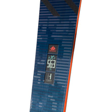 Narty DYNASTAR Speed 4X4 563 Ti + wiązania LOOK NX 12 Konect GW - Adventure Sports
Narty DYNASTAR Speed 4X4 563 Ti + wiązania LOOK NX 12 Konect GW - Adventure Sports