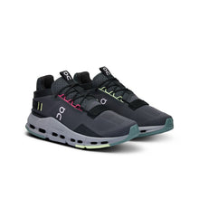 Buty damskie ON RUNNING Cloudnova 2 szary
Buty damskie ON RUNNING Cloudnova 2 szary