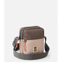 Torba RIP CURL No Idea Pouch Search beżowy - TU - Adventure Sports
Torba RIP CURL No Idea Pouch Search beżowy - TU - Adventure Sports