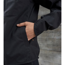 Kurtka rowerowa damska POC W'S Motion Rain Jacket czarny
Kurtka rowerowa damska POC W'S Motion Rain Jacket czarny