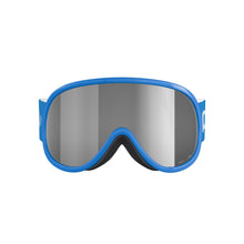 Gogle dziecięce POCito RETINA niebieskie Cat 2 - TU - Adventure Sports
Gogle dziecięce POCito RETINA niebieskie Cat 2 - TU - Adventure Sports