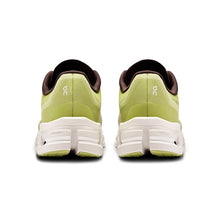 Buty do biegania męskie ON RUNNING Cloudflow 4 zielony
Buty do biegania męskie ON RUNNING Cloudflow 4 zielony