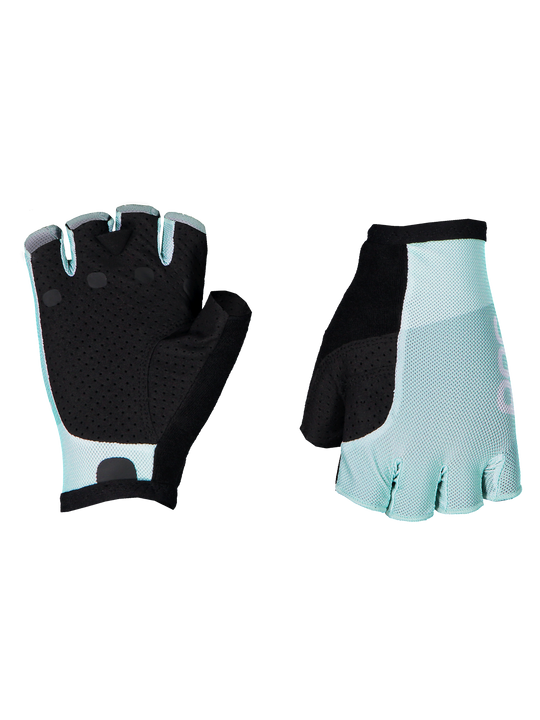 Rękawice Rowerowe POC ESSENTIAL ROAD MESH SHORT - Rękawiczki rowerowe - Adventure Sports
Rękawice Rowerowe POC ESSENTIAL ROAD MESH SHORT - Rękawiczki rowerowe - Adventure Sports