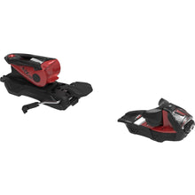 Narty damskie ROSSIGNOL NOVA 14 + wiązanie LOOK NX12
Narty damskie ROSSIGNOL NOVA 14 + wiązanie LOOK NX12