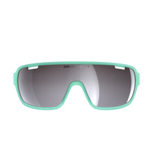 Okulary POC DO BLADE zielony - Clarity Road | Violet/Silver Mirror Cat 3 - ONE SIZE - Adventure Sports
Okulary POC DO BLADE zielony - Clarity Road | Violet/Silver Mirror Cat 3 - ONE SIZE - Adventure Sports