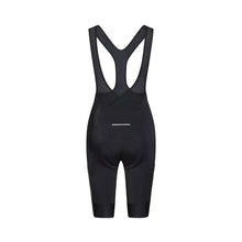 Spodenki rowerowe damskie POC W's Cadence Cargo Bib Shorts czarne
Spodenki rowerowe damskie POC W's Cadence Cargo Bib Shorts czarne
