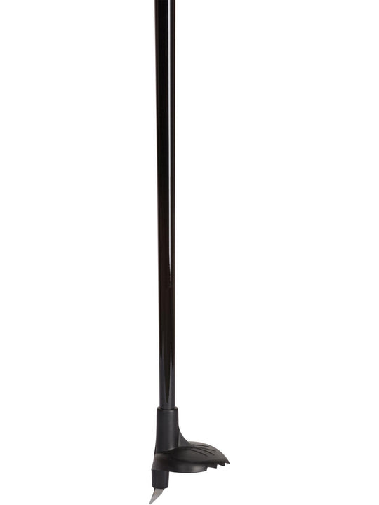 Kije do narciarstwa biegowego ROSSIGNOL Force 5 - narciarskie - Adventure Sports
Kije do narciarstwa biegowego ROSSIGNOL Force 5 - narciarskie - Adventure Sports