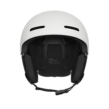 Kask narciarski POC Fornix biały mat
Kask narciarski POC Fornix biały mat