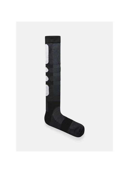 Skarpety Peak Performance Magic Ski Sock czarne
Skarpety Peak Performance Magic Ski Sock czarne