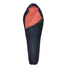 Śpiwór MILLET Baikal 750 W granatowy
Śpiwór MILLET Baikal 750 W granatowy