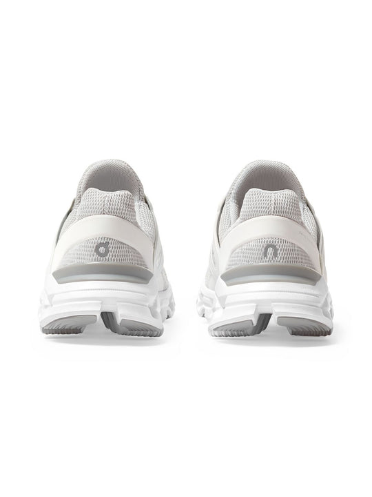 BUTY ON RUNNING W CLOUDSWIFT
BUTY ON RUNNING W CLOUDSWIFT