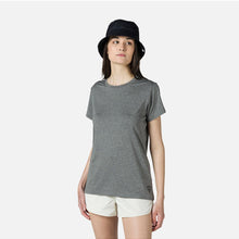 Koszulka Rossignol W E-Fiber Line Tee szary - Adventure Sports
Koszulka Rossignol W E-Fiber Line Tee szary - Adventure Sports