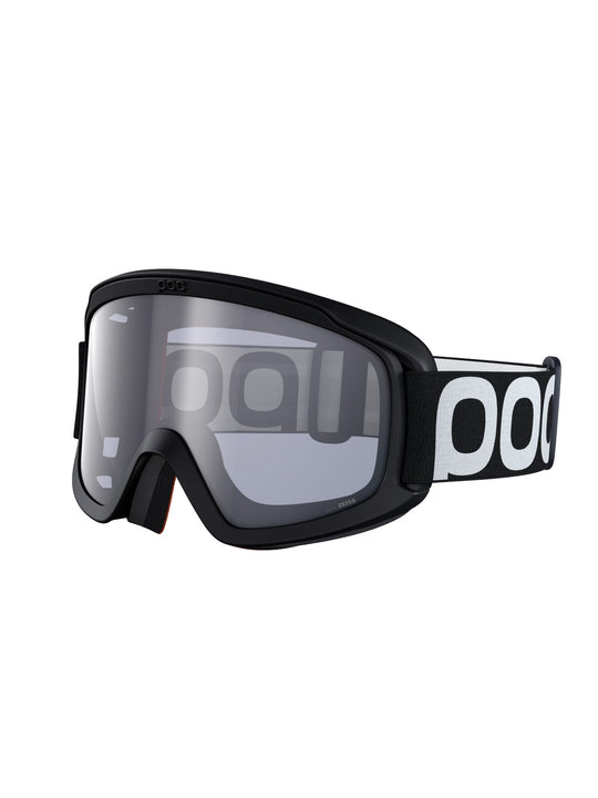 Gogle rowerowe POC Opsin MTB czarny cat. 1
Gogle rowerowe POC Opsin MTB czarny cat. 1