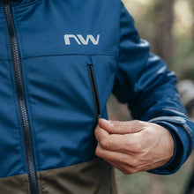 Kurtka rowerowa NORTHWAVE Easy Out Softshell Jacket niebiesko zielony - Adventure Sports
Kurtka rowerowa NORTHWAVE Easy Out Softshell Jacket niebiesko zielony - Adventure Sports