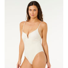 Kostium damski RIP CURL Oasis V Wire Multi Fit 1Pc beżowy
Kostium damski RIP CURL Oasis V Wire Multi Fit 1Pc beżowy
