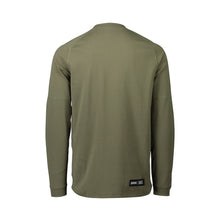 Bluza POC Poise Crew Neck zielonyh - Sweter - Adventure Sports
Bluza POC Poise Crew Neck zielonyh - Sweter - Adventure Sports