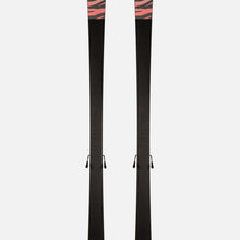 Narty ROSSIGNOL Savage Expert R22 + wiązania LOOK SPX 15 Rockerace Savage
Narty ROSSIGNOL Savage Expert R22 + wiązania LOOK SPX 15 Rockerace Savage