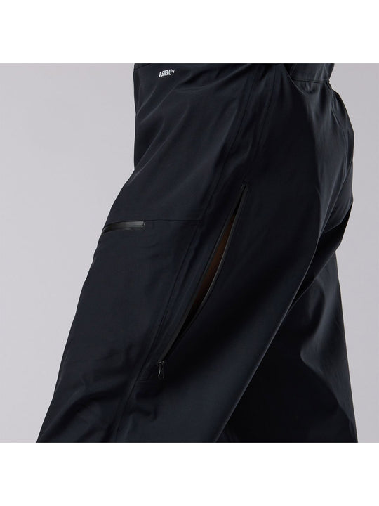Spodnie narciarskie męskie ROSSIGNOL M Evader 2.0 3L Shell Pant czarne
Spodnie narciarskie męskie ROSSIGNOL M Evader 2.0 3L Shell Pant czarne
