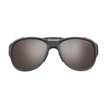 Okulary JULBO EXPLORER 2.0 - L - Adventure Sports
Okulary JULBO EXPLORER 2.0 - L - Adventure Sports