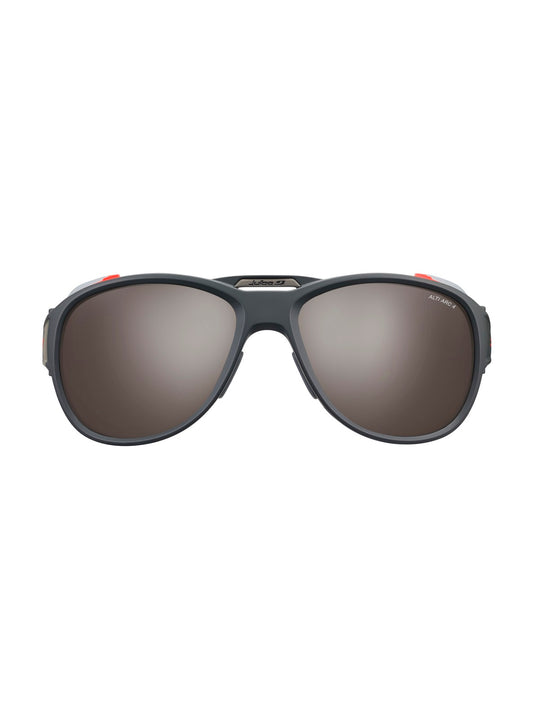 Okulary JULBO EXPLORER 2.0 - L - Adventure Sports
Okulary JULBO EXPLORER 2.0 - L - Adventure Sports