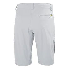 Szorty Helly Hansen Hh Qd Cargo Shorts 11 - szary - Adventure Sports
Szorty Helly Hansen Hh Qd Cargo Shorts 11 - szary - Adventure Sports