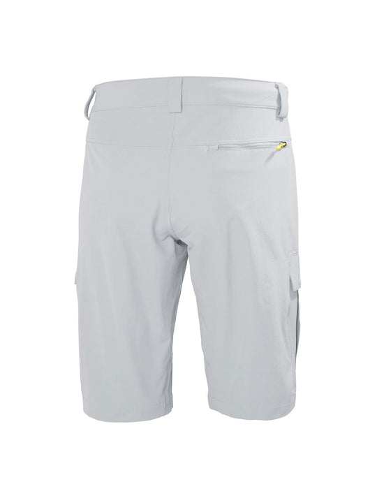 Szorty Helly Hansen Hh Qd Cargo Shorts 11 - szary - Adventure Sports
Szorty Helly Hansen Hh Qd Cargo Shorts 11 - szary - Adventure Sports