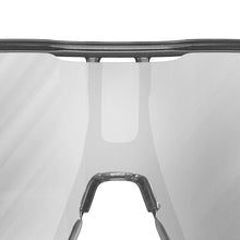 Okulary rowerowe Julbo Density - biało/pomarańczowe/niebieski | Spectron cat 3 red - L - Adventure Sports
Okulary rowerowe Julbo Density - biało/pomarańczowe/niebieski | Spectron cat 3 red - L - Adventure Sports