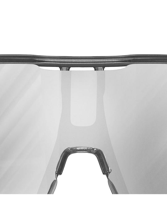 Okulary rowerowe Julbo Density - biało/pomarańczowe/niebieski | Spectron cat 3 red - L - Adventure Sports
Okulary rowerowe Julbo Density - biało/pomarańczowe/niebieski | Spectron cat 3 red - L - Adventure Sports