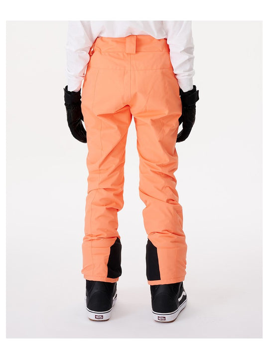 Spodnie narciarskie RIP CURL Rider High Waist Pant łososiowy - Adventure Sports
Spodnie narciarskie RIP CURL Rider High Waist Pant łososiowy - Adventure Sports