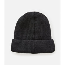 Czapka RIP CURL Impact Reg Beanie - Boy czarny - TU - Adventure Sports
Czapka RIP CURL Impact Reg Beanie - Boy czarny - TU - Adventure Sports
