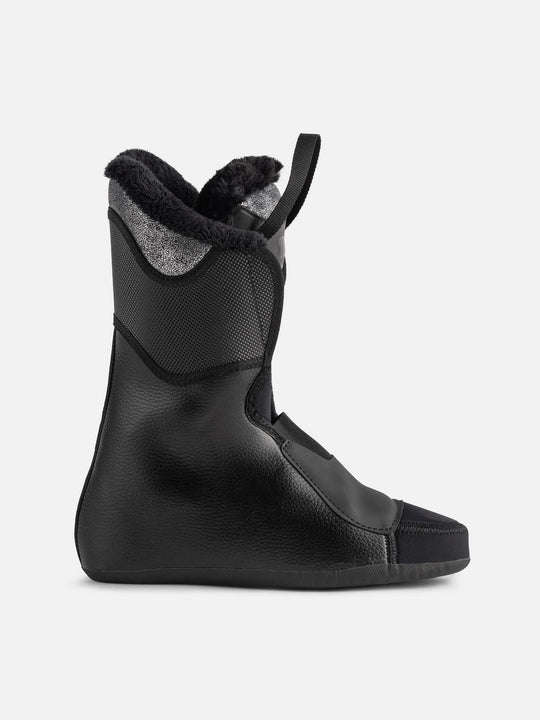 Buty narciarskie damskie ROSSIGNOL PURE COMFORT 60 czarny
Buty narciarskie damskie ROSSIGNOL PURE COMFORT 60 czarny