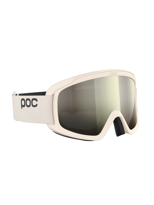 Gogle narciarskie POC Opsin biały Cat.2 - TU - Adventure Sports
Gogle narciarskie POC Opsin biały Cat.2 - TU - Adventure Sports